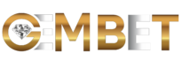 GEMBET